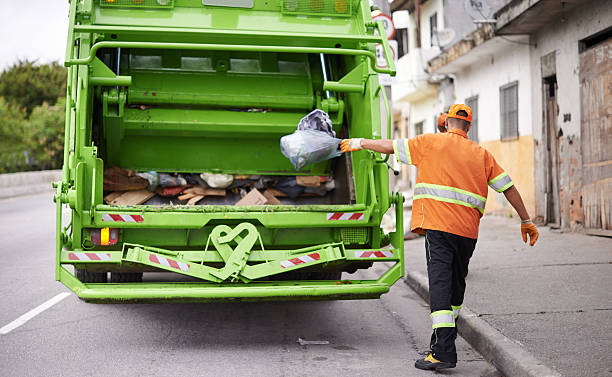 Best Garage Cleanout  in Lufkin, TX